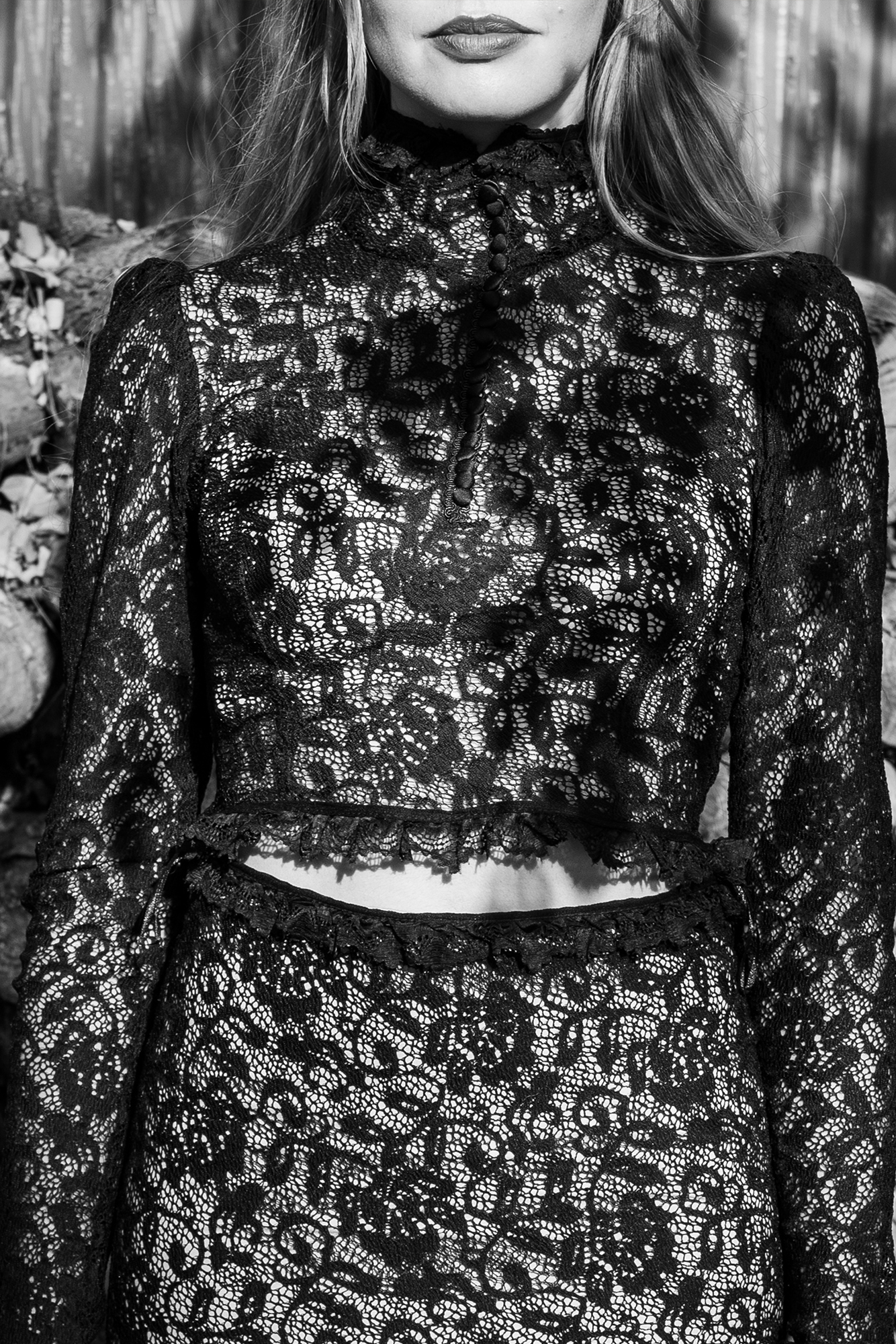 untitled-08794-2