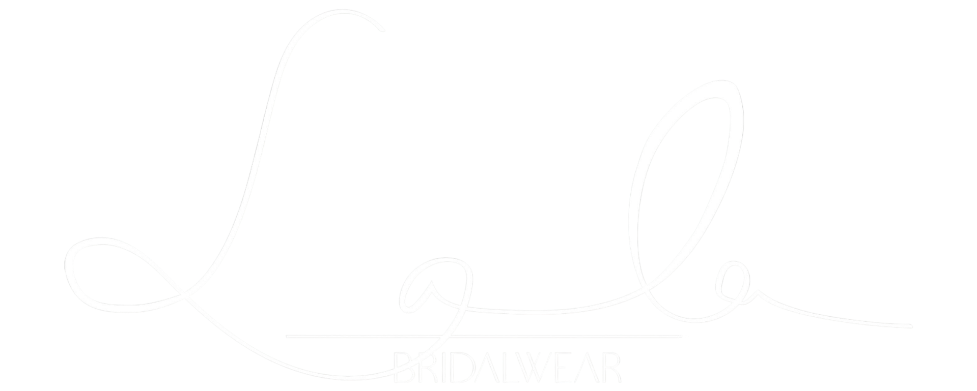 Lalabridalwear